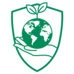 BioInvest Dennis Ulrich Logo