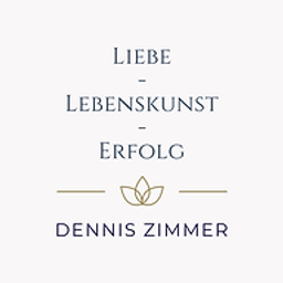 Dennis Zimmer Logo