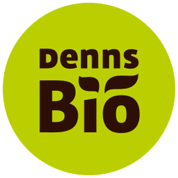 Denns BioMarkt Österreich Logo