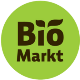 Denns BioMarkt Siegen Logo