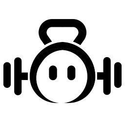 Jahn Consulting Logo