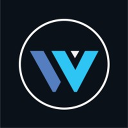 Weber - Digital Consulting Logo