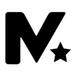 Denoda Logo