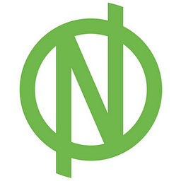 DE NORA Deutschland GmbH Logo