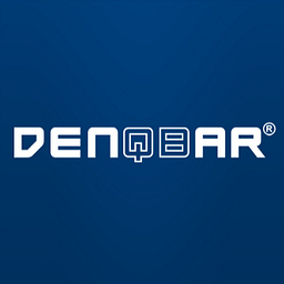 www.denqbar.com Logo
