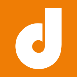 Densitronic GmbH Logo