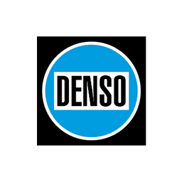 DENSO Group Germany Logo