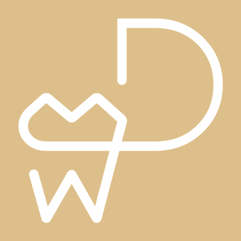 DENSTITUT | Zahnheilkunde & Oralchirurgie Logo