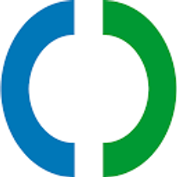 Dent Konstanz Logo