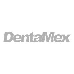 Denta M Logo