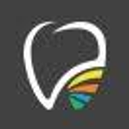Denta Antalya Logo
