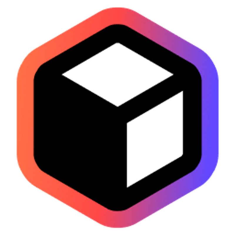 Dentability Logo