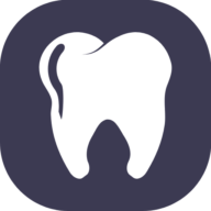 dentabrux.ch Logo