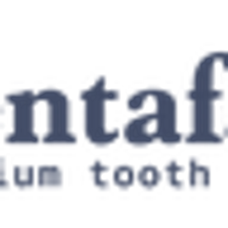 Dentafari Logo