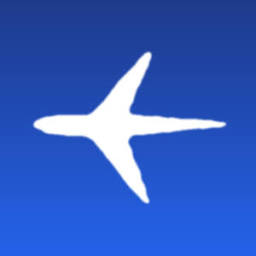 Dentafly Logo