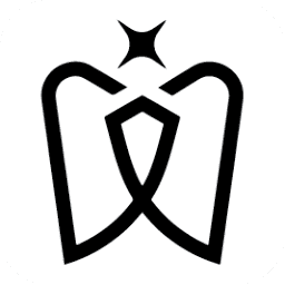 DENTAKAY DENTAL CLINIC Logo