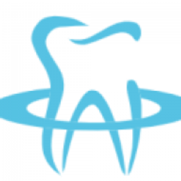 Adeli Javad Keshavarz Zahnarzt Logo