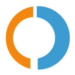Dental Online College Logo