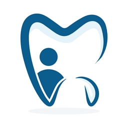 Dental-Recruiting GmbH Logo
