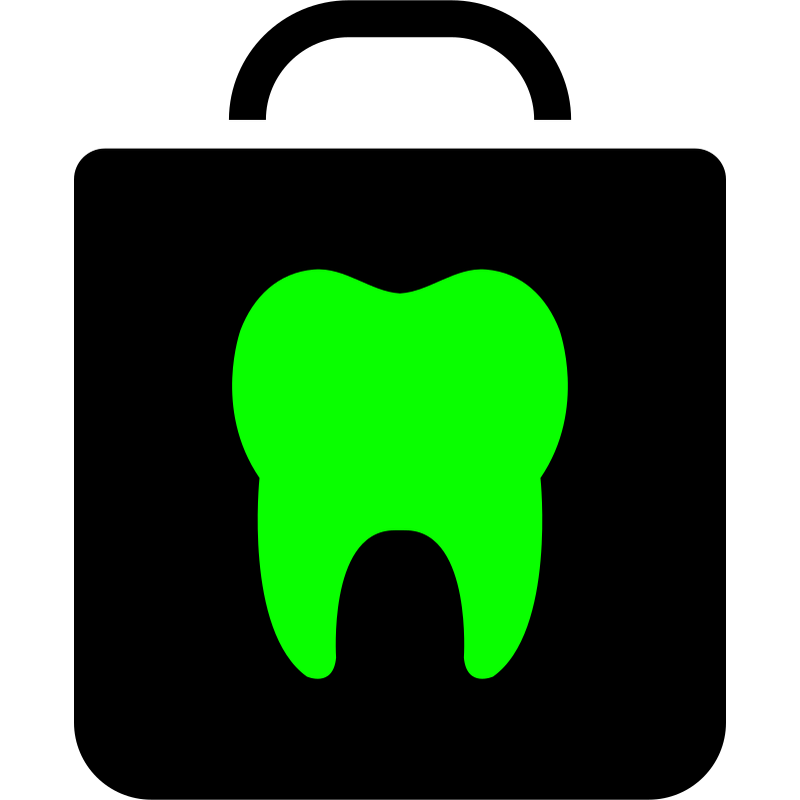 DENTAL.SHOP GmbH Logo
