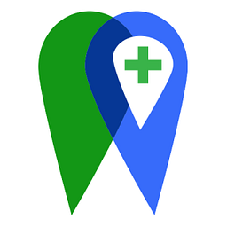 Dental365 Spoed Tandarts Logo