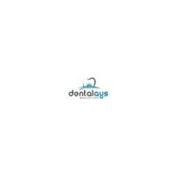 Dentalaysturkey Logo
