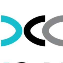 dentalcadcam.de Logo