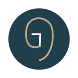 Dental Centrum Nordwest Logo