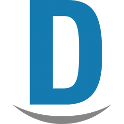 Dentalcoop - Part of Colosseum Dental Group Logo