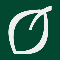 Dentaldelight Logo