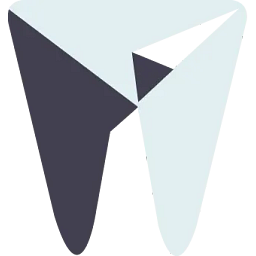 Dental Estetik Center Logo