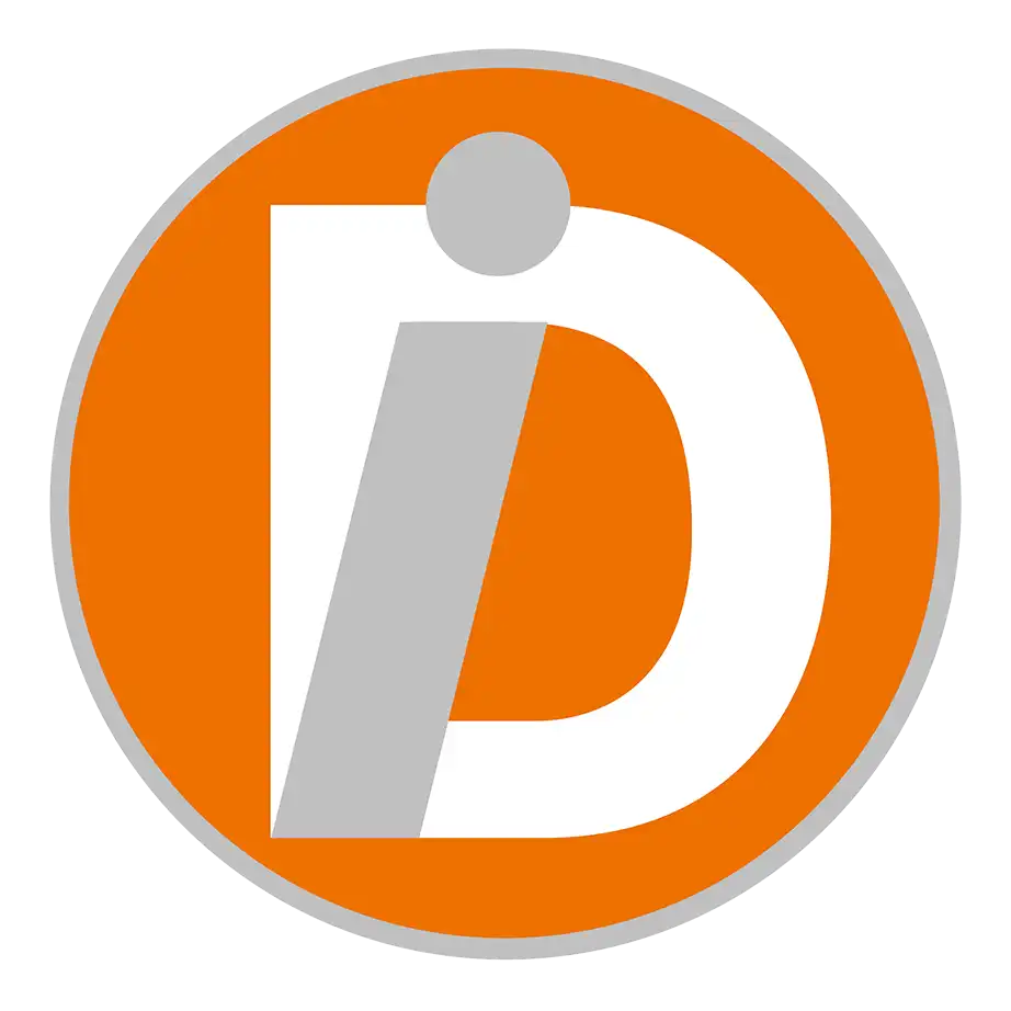 DENTALimpulse GmbH Logo