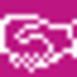 Dentalis Logo