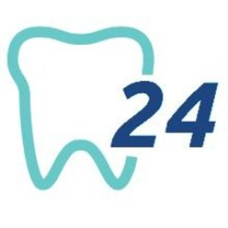 Dentalkauf24 Logo