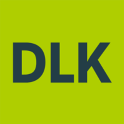 Dentallabor Knoll Logo