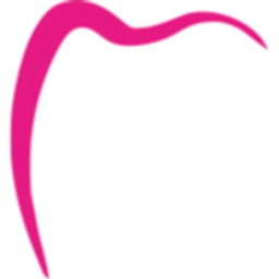 Dentallabor Schmidt GmbH Logo