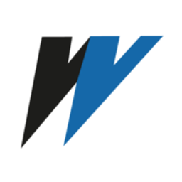 Dental-Labor Wehner GmbH Logo
