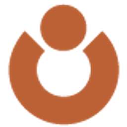 Walter Florian Dr.med.dent Logo