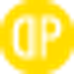 DentalPrax Dr. Jürgen Sommerfeld Logo