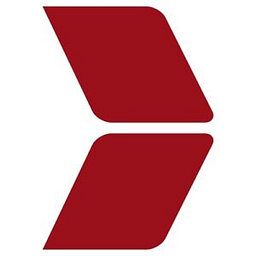 Dentalpraxis Wolfsburg Logo