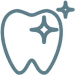 Dentalpro Logo