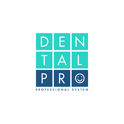 DentalPro Logo
