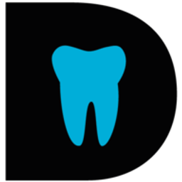 Schwindt Dentallabor Logo