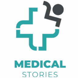 Dentalstories Logo
