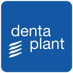 Dentaplant Logo