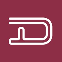 Dentaprime City Logo