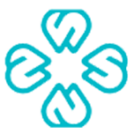 dentasafe Logo