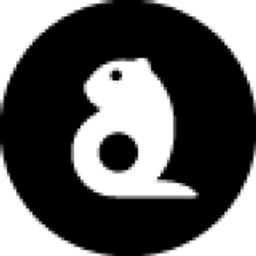 dentastico GmbH Logo