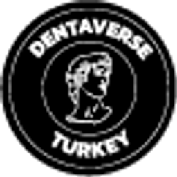 Dentaverse Turkey Logo