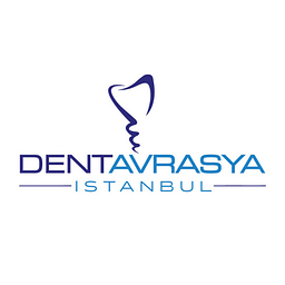 Dentavrasya Dental Clinic Istanbul Turkey Logo